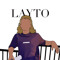Layto