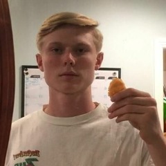 Deangelo Mendez Martinez