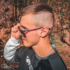 VLNTN