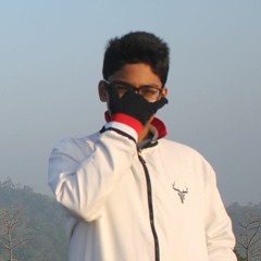 Mahathir Mohammad