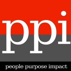 Melissa Mahler PPI Network