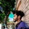 Dawood John