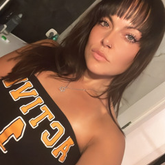 romyrunaway