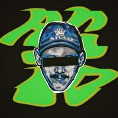 ACID214