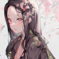 Nezuko