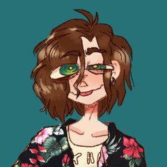 🦤ThatKindKiwi🥝