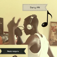 Darcy Bassimou