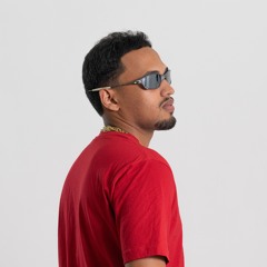 DJ CABELIN DE VILA VELHA
