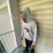 lilantt