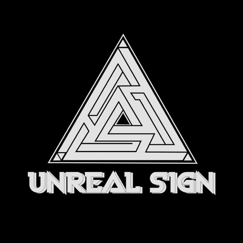 Unreal Sign’s avatar