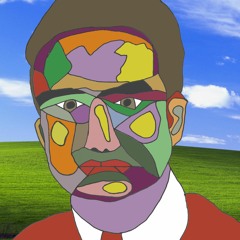 Martyqg