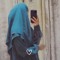 farah✨🤍