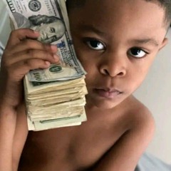D-Wayne