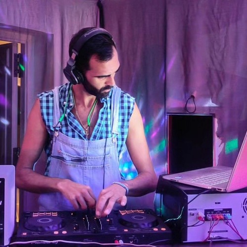 tech-house 2025