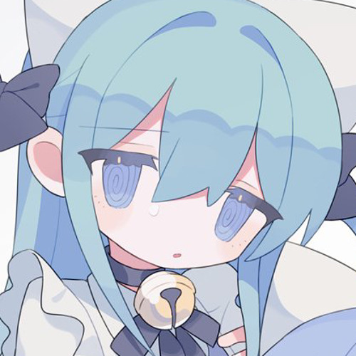 ハッピーシンセサイザ