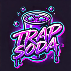 TrapSodaTV