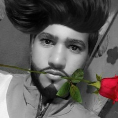 محمود حامد (Joker J7)