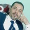 Amr Magdy