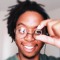 djDXTR_sa