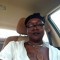 Cathy Bryant