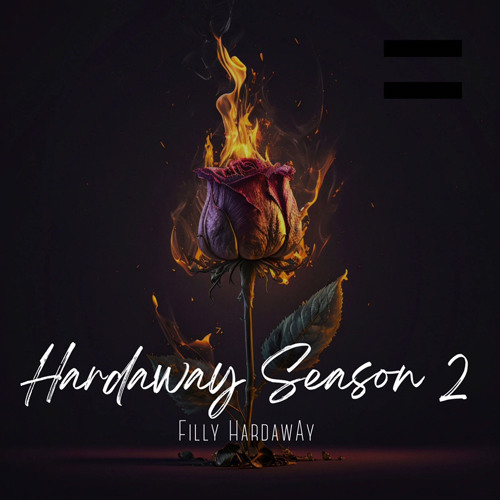 Filly Hardaway’s avatar
