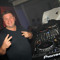 Dj Alex A