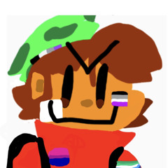 JRJRJR