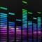 BaseMusicHd