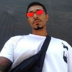 Paulo Vinicius