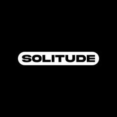 SOLITUDE