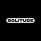 SOLITUDE
