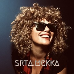 srta.mekka