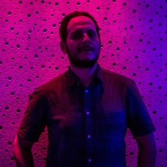 Aziz Ellala