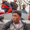 ypc.quan23