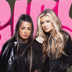 Hound Dog/Vegas - KHALYSIS (elvis x doja cat)