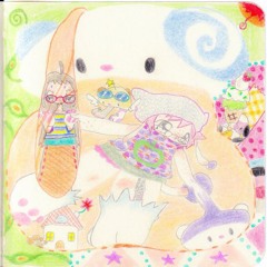 𓊆ྀི❤︎𓊇ྀི