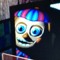 balloon boy