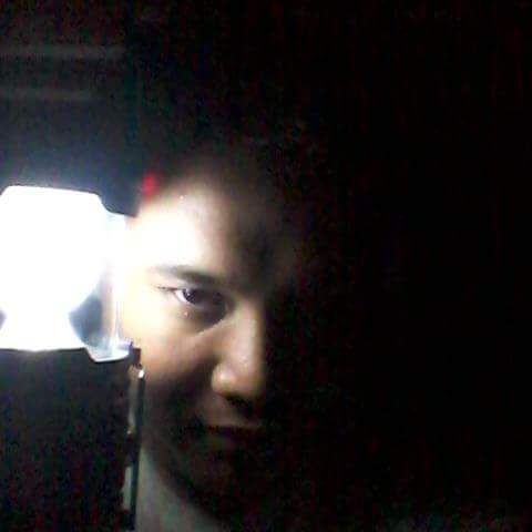 ROWD TRIPP
