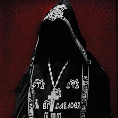 EXTEMA DA SICKOMANE ✝️