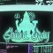 Shiva Ray