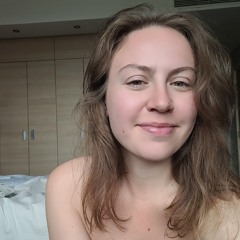 Aleksandra