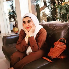 رُحـبه