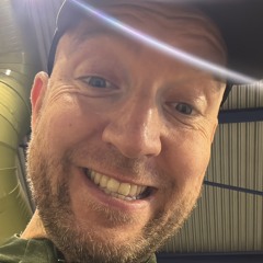 Richard Verhoef