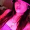 Ayesha