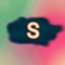 SOUK_NK6