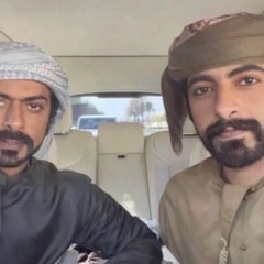 البلوشي  M