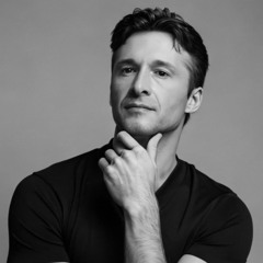 Eugene Bori