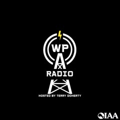 WP Radio