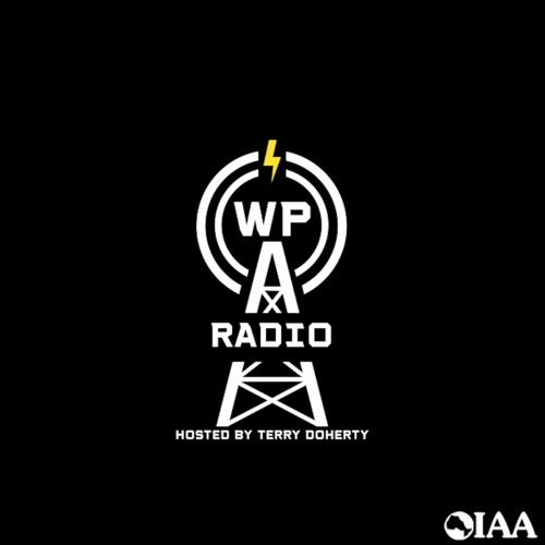 WP Radio’s avatar
