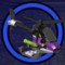 Dicker Chicklet